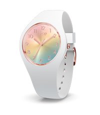 015743 ICE Sunset 34mm