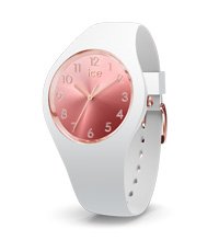 015744 ICE Sunset 34mm