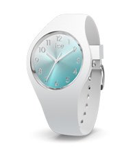 015745 ICE Sunset 34mm