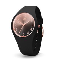 015746 ICE Sunset 34mm