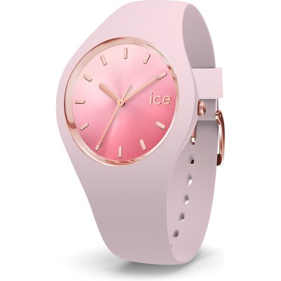 Ice-Watch Ice-Iconic 015747 ICE Sunset Watch