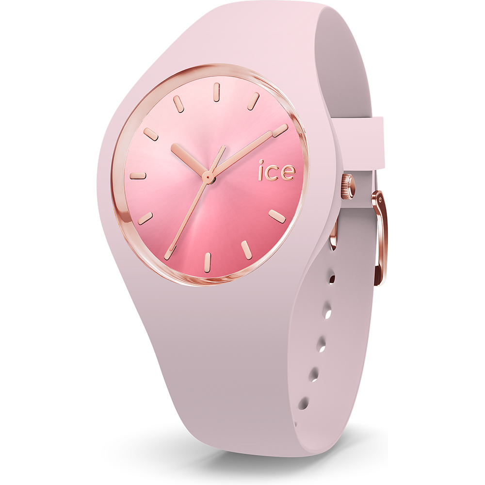 relógio Ice-Watch Ice-Silicone 015747 ICE Sunset