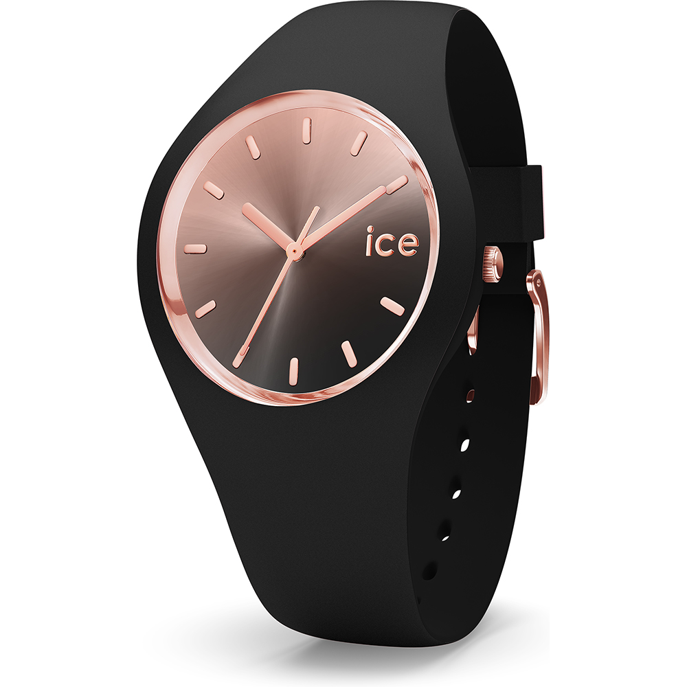 Orologio Ice-Watch Ice-Silicone 015748 ICE sunset