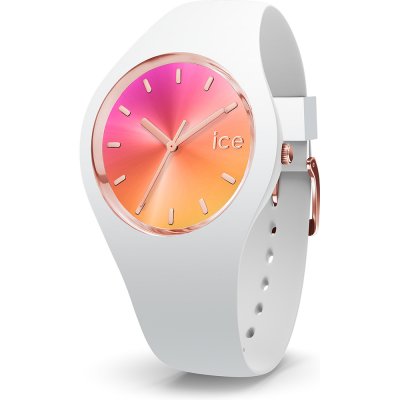Ice-Watch Ice-Iconic 015750 ICE Sunset Watch