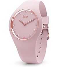 016299 ICE Cosmos 34mm