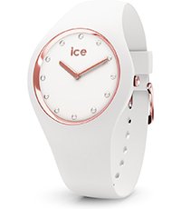 016300 ICE Cosmos 34mm