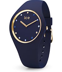 016301 ICE Cosmos 34mm