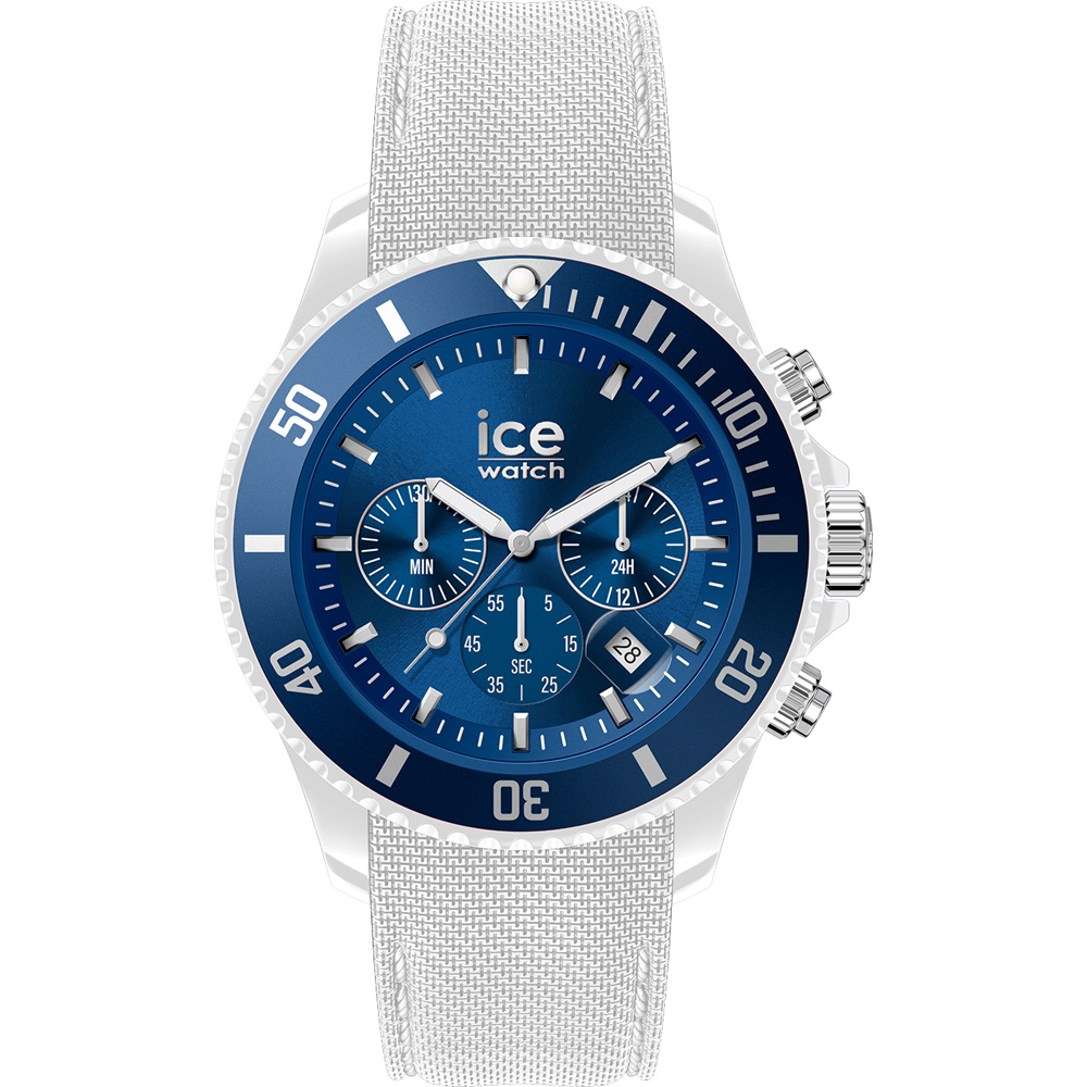 Ice-Watch Ice-Sporty 020624 ICE chrono Watch