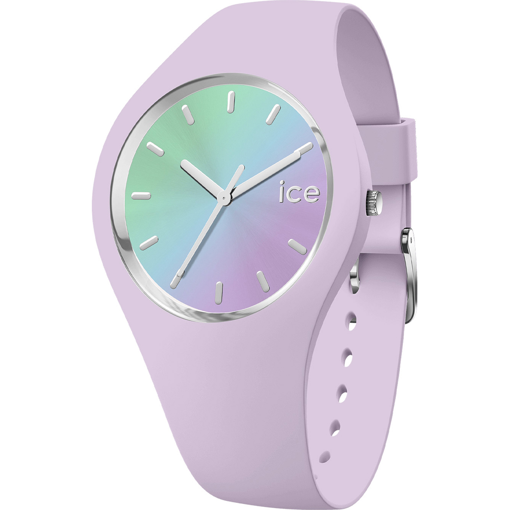 Relógio Ice-Watch Ice-Silicone 020640 ICE sunset