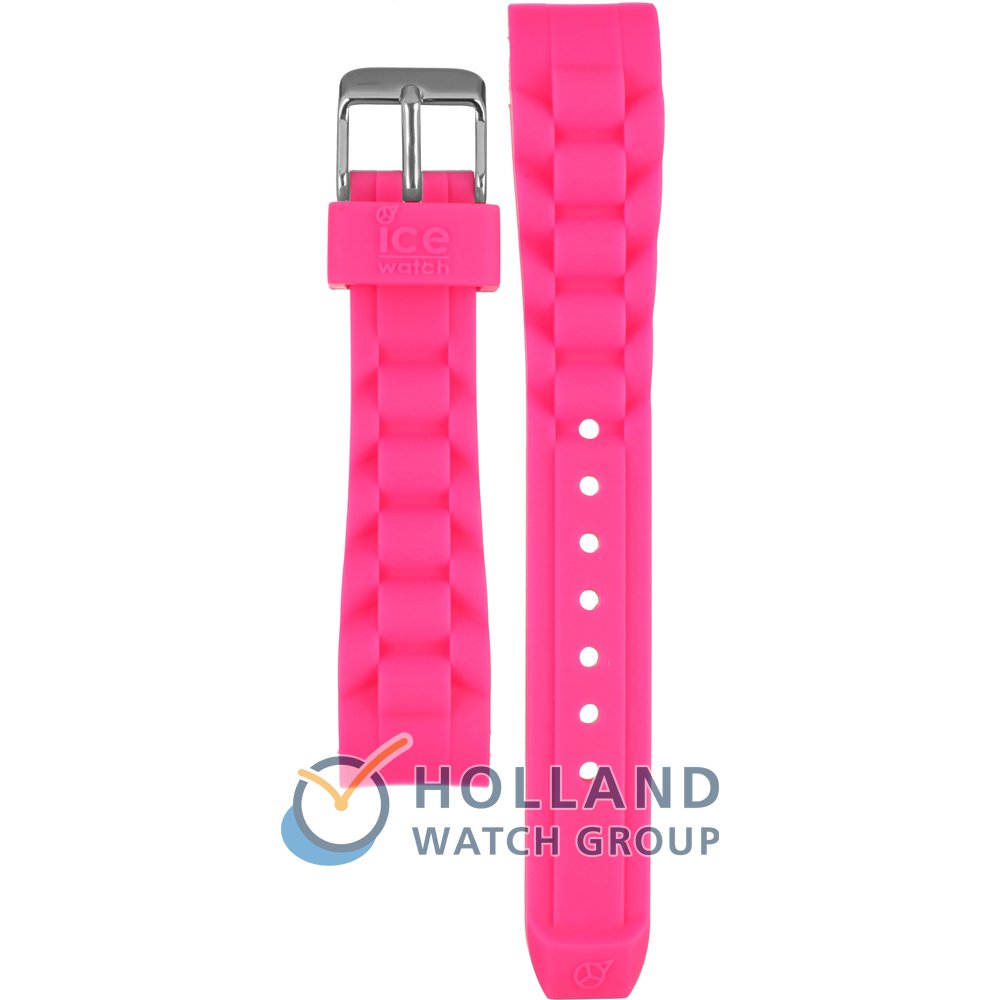 Ice-Watch Straps 005121 SUN.NPK.S.S.13 ICE Sunshine Strap