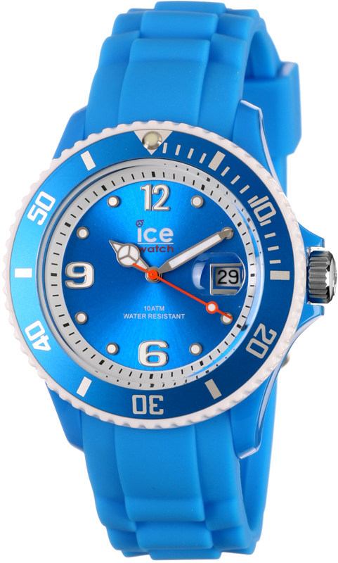 Ice-Watch 000900 ICE Sunshine Watch