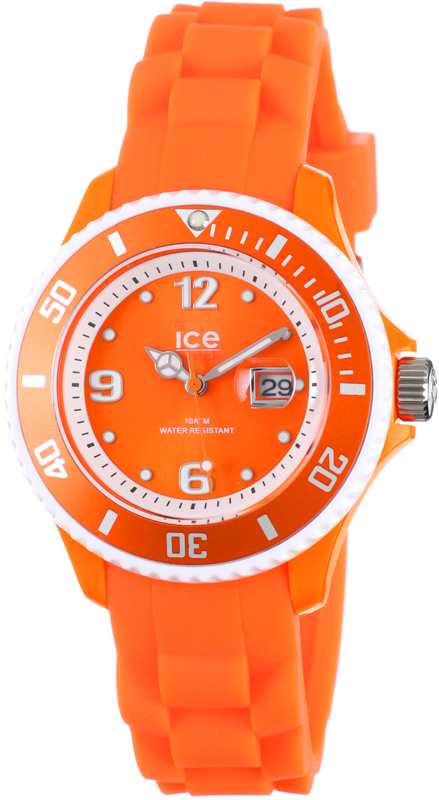 Ice-Watch 000898 ICE Sunshine Watch