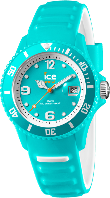 Ice-Watch 001096 ICE Sunshine Watch