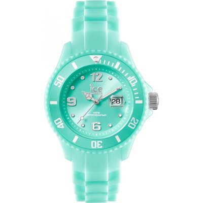 Ice-Watch 000986 ICE sweety Watch