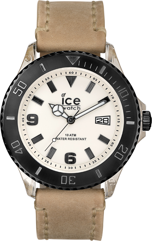 Montre Ice-Watch Ice-Classic 000931 ICE Vintage