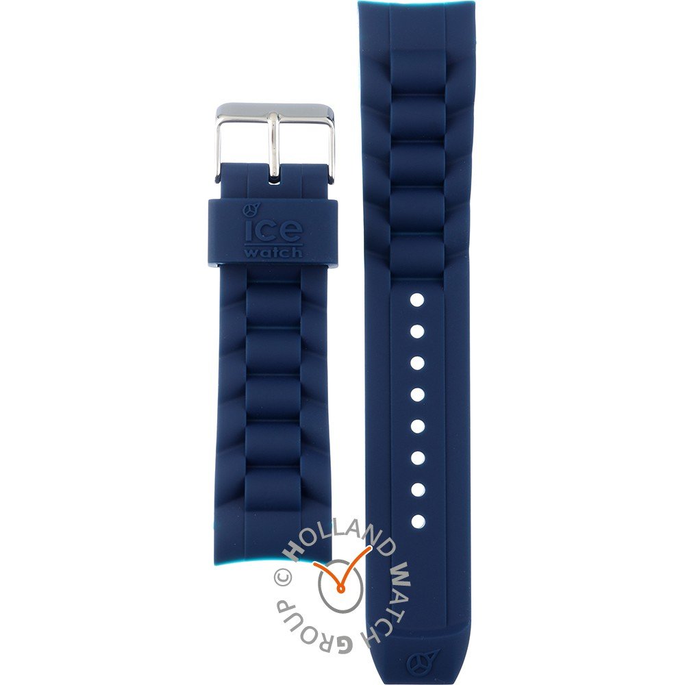 Ice-Watch Straps 020398 20340 Ice Forever Strap