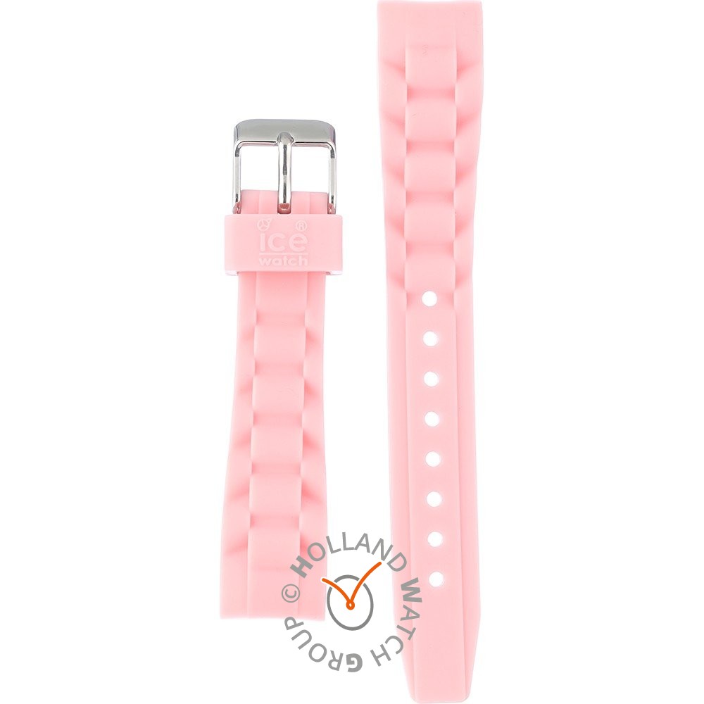 Bracelete Ice-Watch Straps 005528 LM.SS.OPI.S.S.11 ICE FMIF