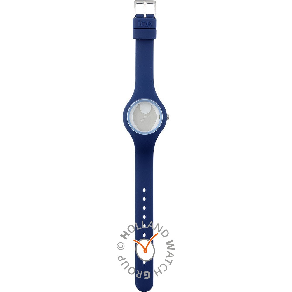 Bracelete Ice-Watch Straps 018437 018426 ICE Fantasia