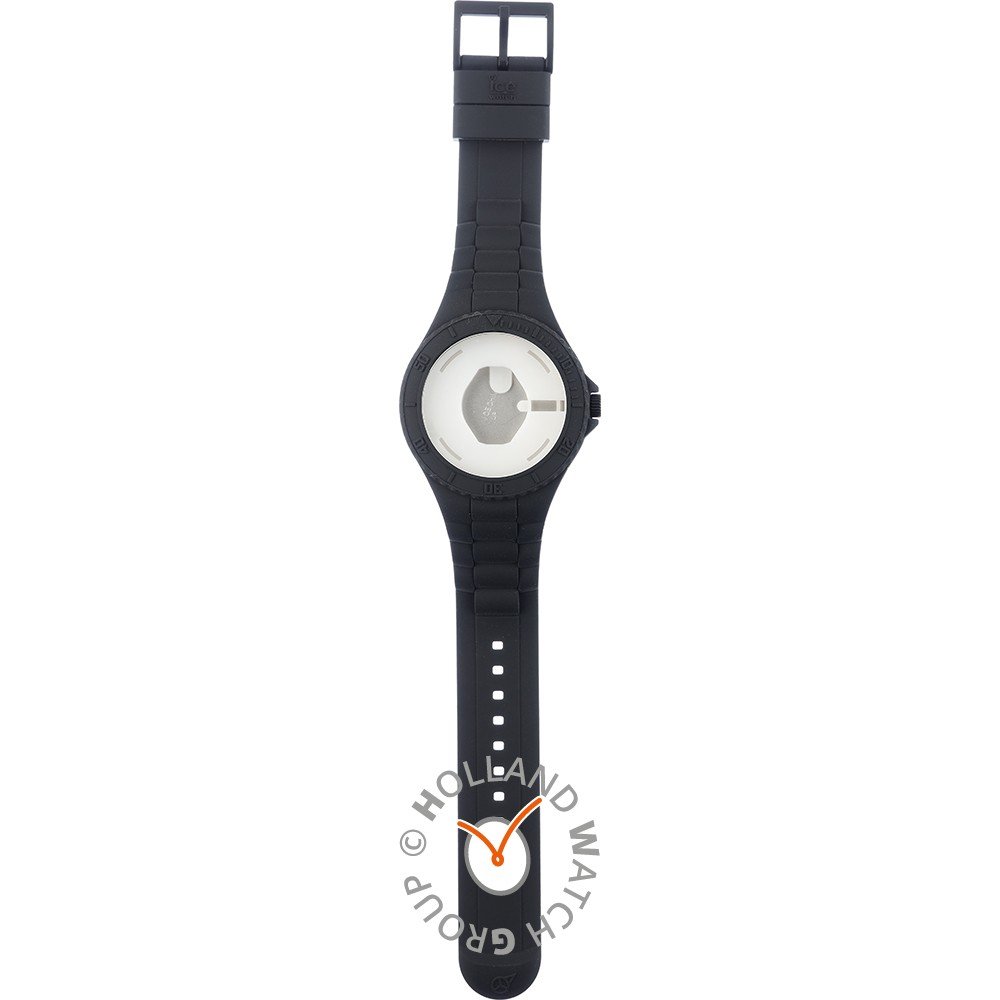 Ice-Watch Straps 020016 019874 ICE Generation Strap