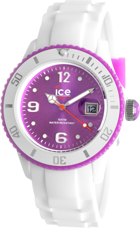 Ice-Watch 000503 ICE White Watch