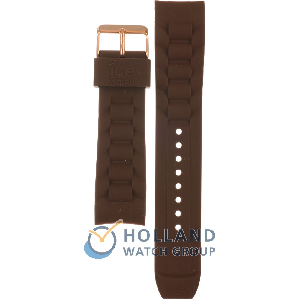 Ice-Watch Strap Ice-Watch Straps IS.BNR.B.S.13 ICE Style 004938