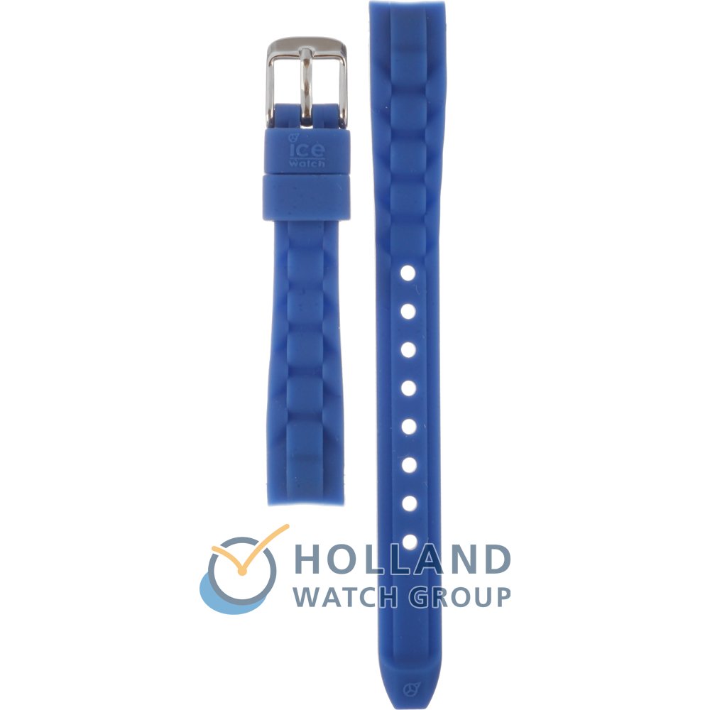 Ice-Watch Straps 004890 MN.BE.M.S.12 ICE Mini Strap