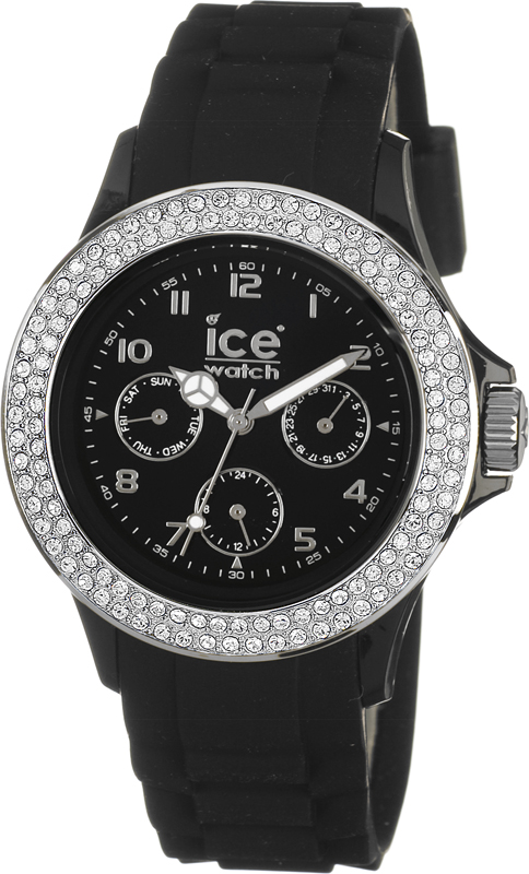 Ice-Watch 000243 ICE Stone Multifunction Watch