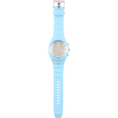 Ice-Watch Straps 014965 P. Leclercq Large Strap