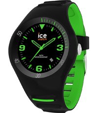 ice watch suisse anti aging)