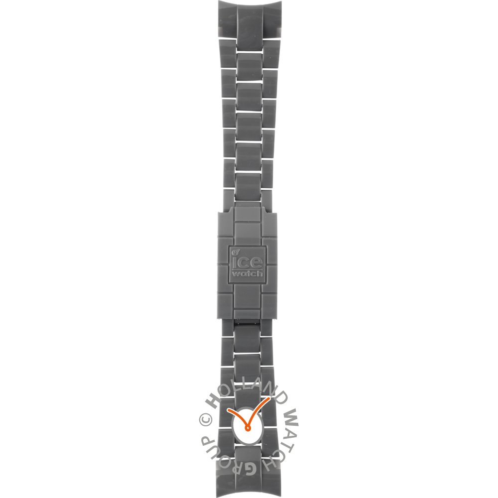 Ice-Watch Straps 006003 SD.AT.B.P.12 ICE Solid Strap