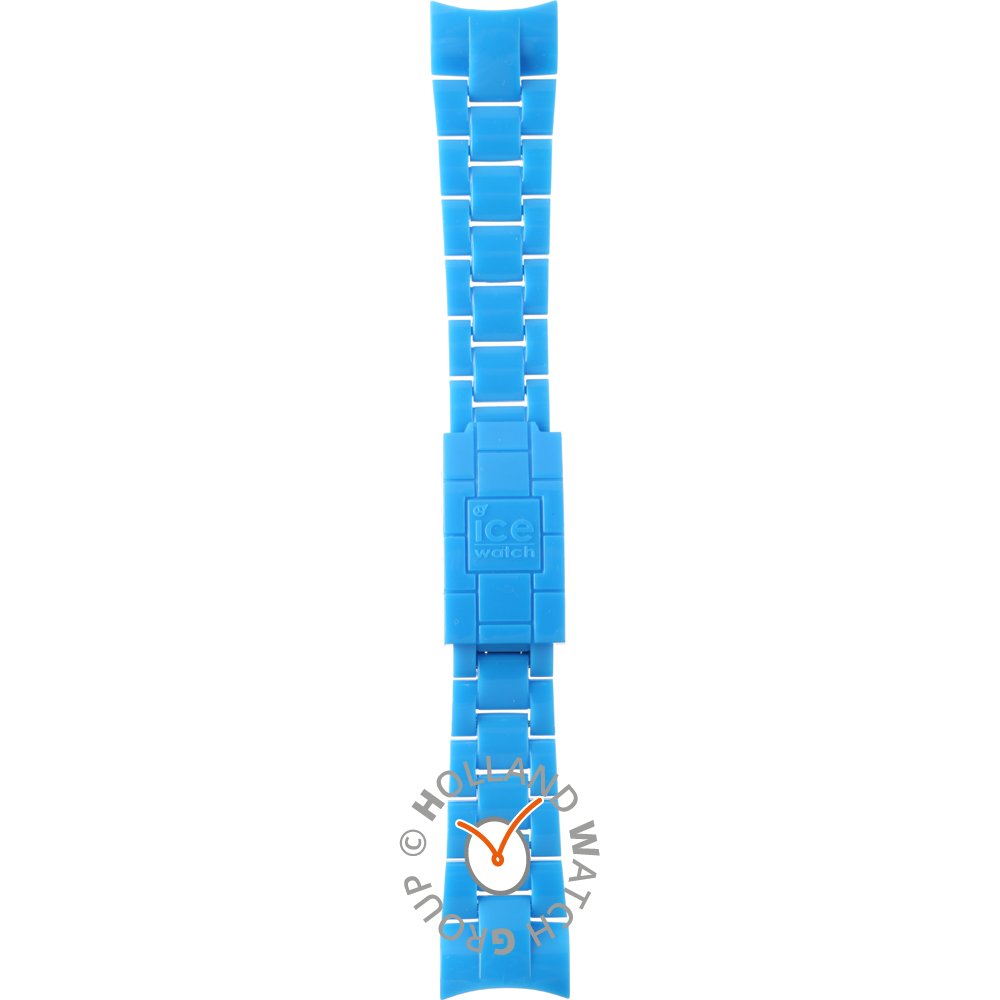 Ice-Watch Straps 005996 SD.BE.B.P.12 ICE Solid Strap
