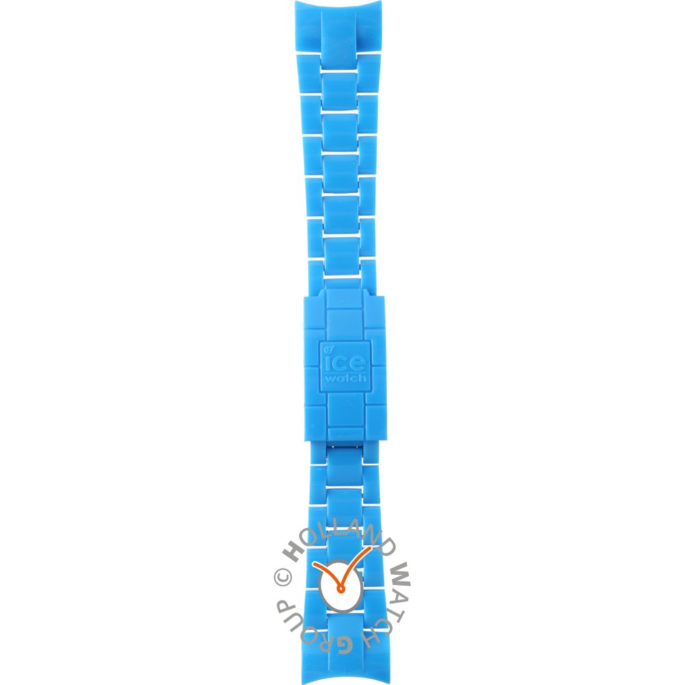 Ice Watch 005996 Strap Sd Be B P 12 Ice Solid
