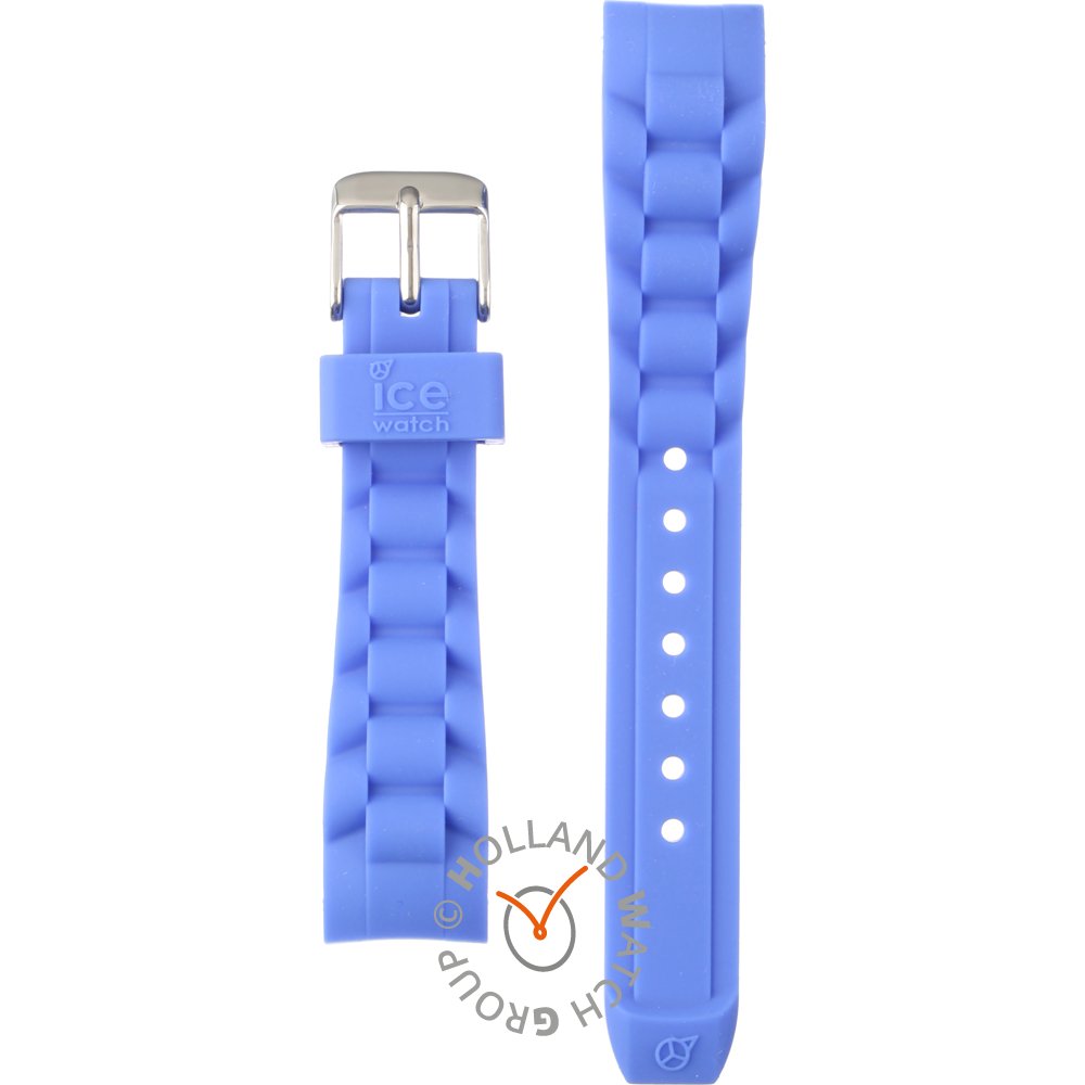 Ice-Watch Straps 005090 SI.DAZ.S.S.14 ICE Forever Trendy Strap