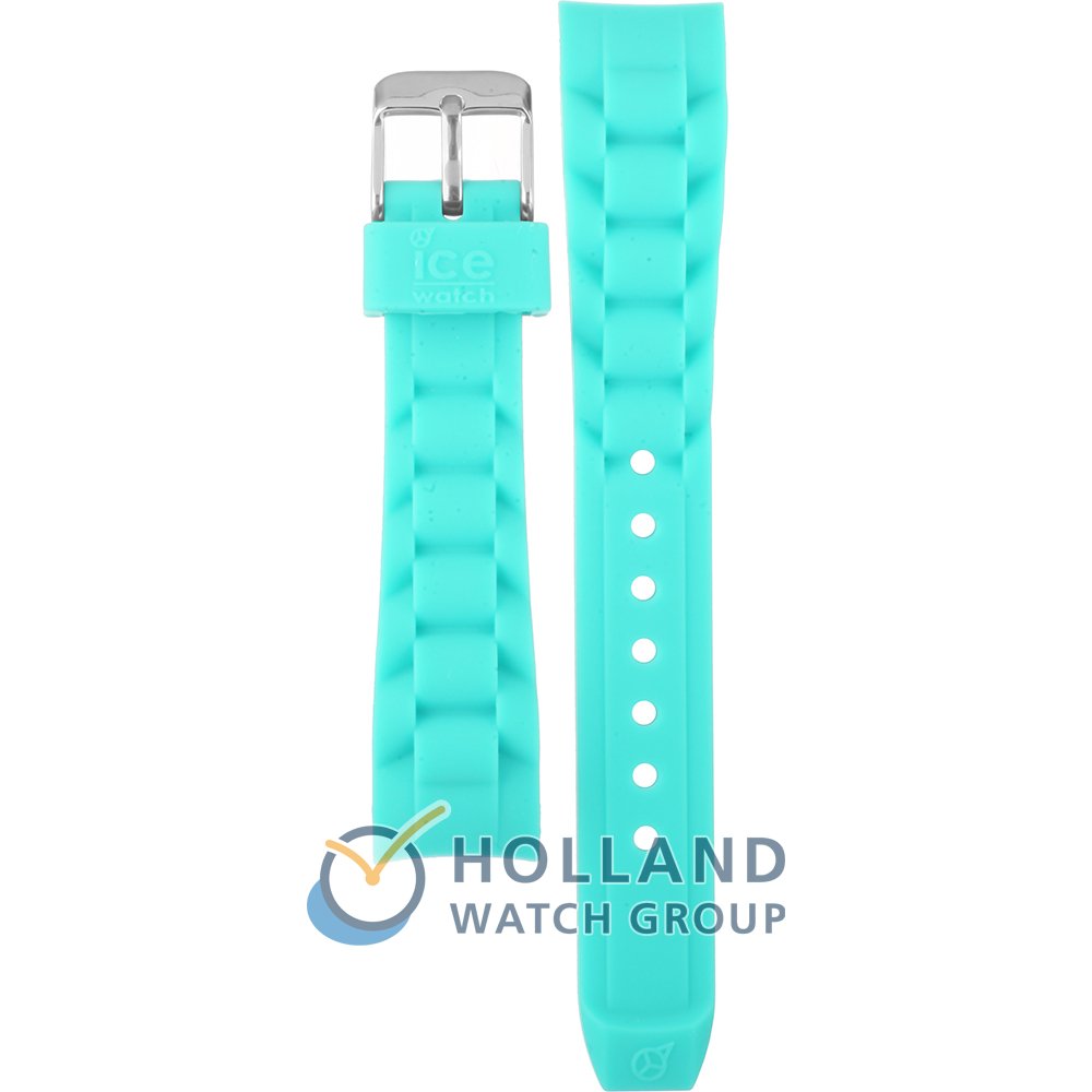 Bracelete Ice-Watch Straps 005107 SI.TE.S.S.13 ICE Forever