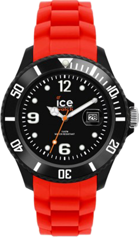 Ice-Watch SP.VC.BRD.B.S.14 ICE Special Edition VoH Watch