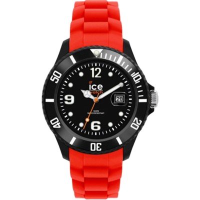 Ice-Watch SP.VC.BRD.S.S.14 ICE Special Edition VoH Watch