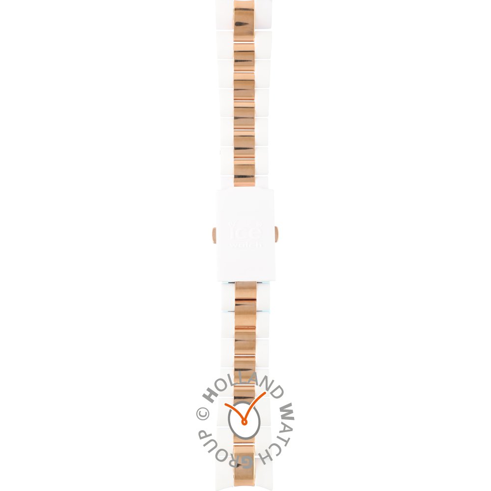 Ice-Watch 006015 ST.WE.U.P.09 ICE Stone Strap