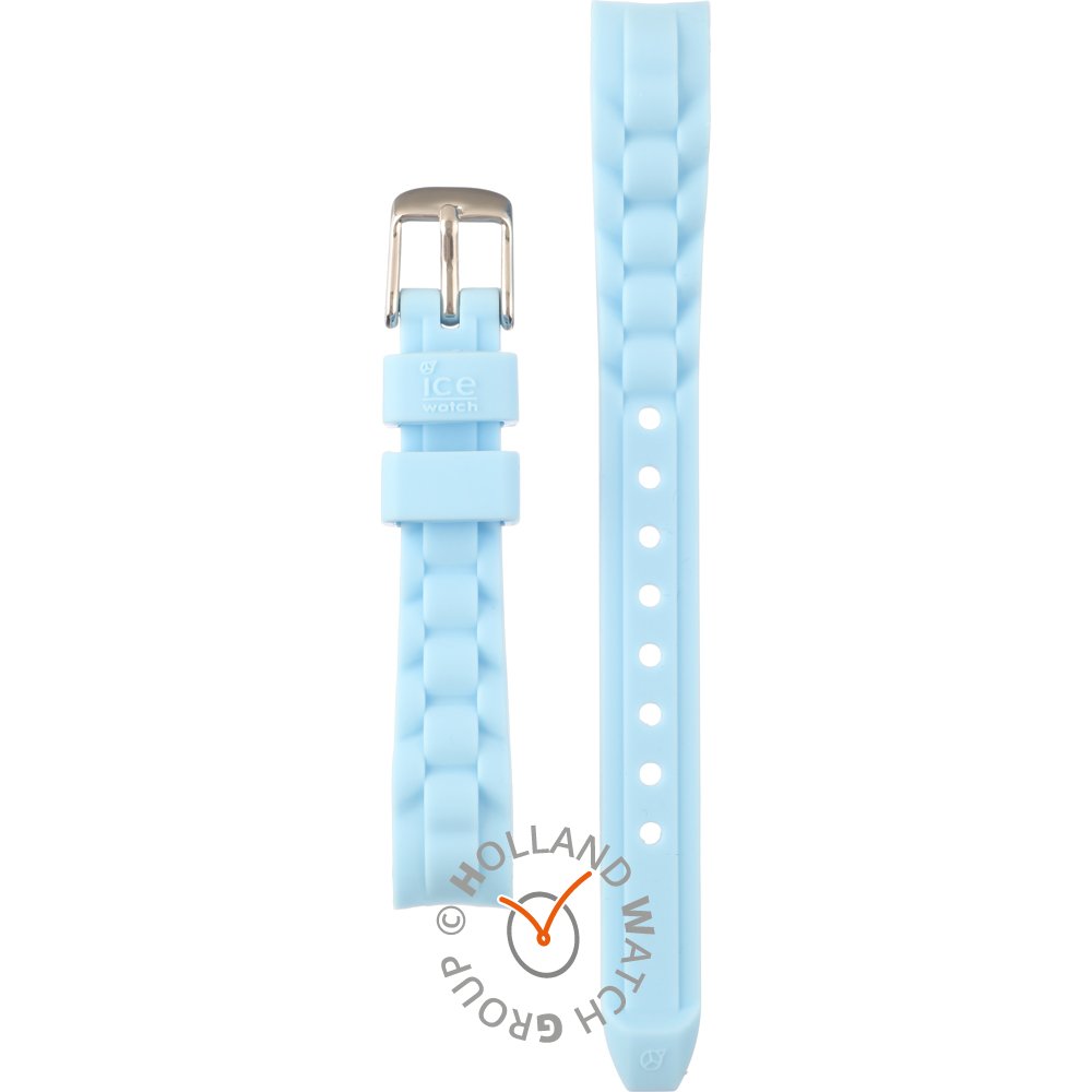 Ice-Watch Straps 004888 SY.BB.M.S.14 ICE sweety Strap