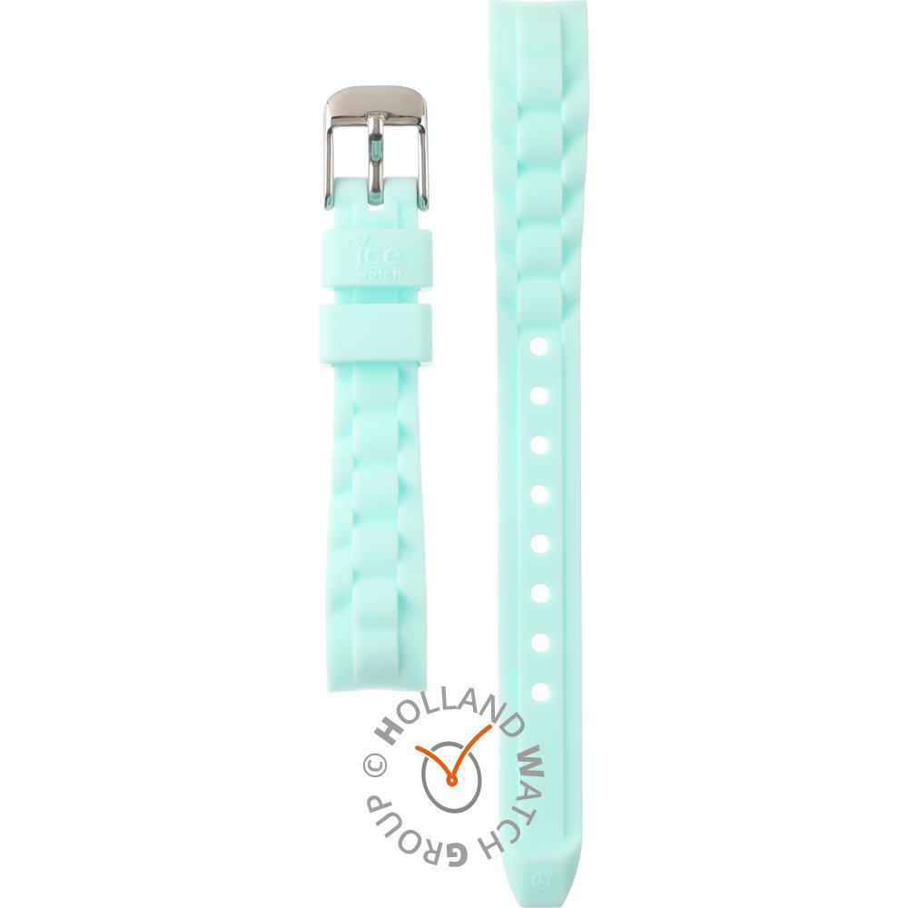 Ice-Watch Strap Ice-Watch Straps SY.MT.M.S.14 ICE sweety 004902