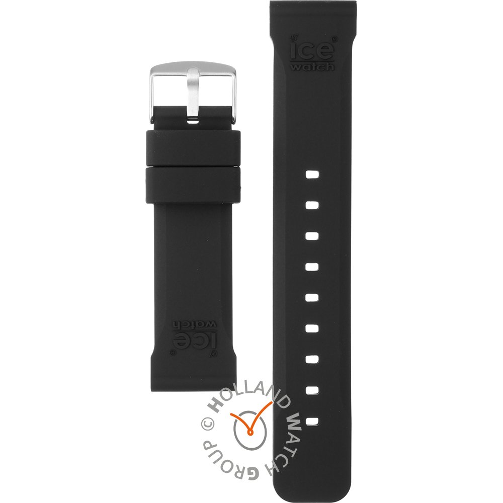 Ice-Watch Strap Ice-Watch Straps XX.SR.XL.S.11 ICE XXL 005569