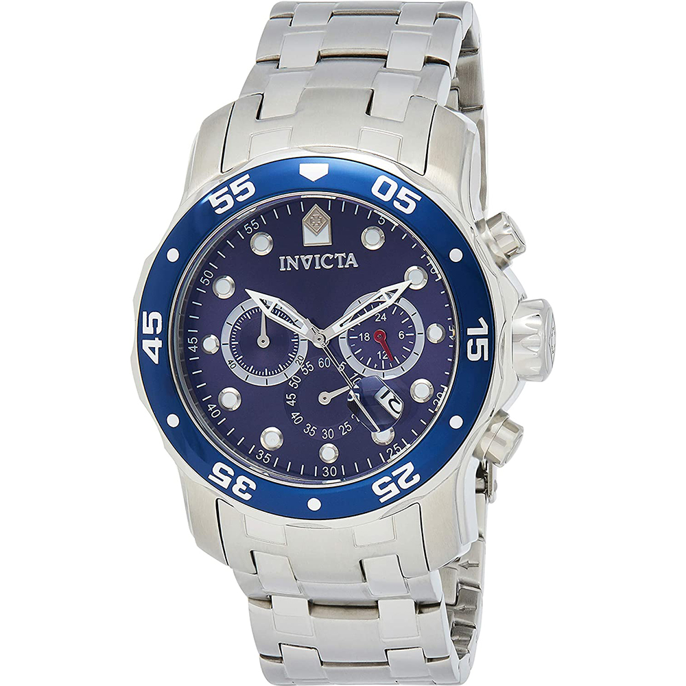 Invicta Watch Chronograph Pro Diver INV-21921