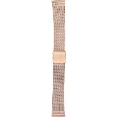 Isola Bella A40000068 Strap