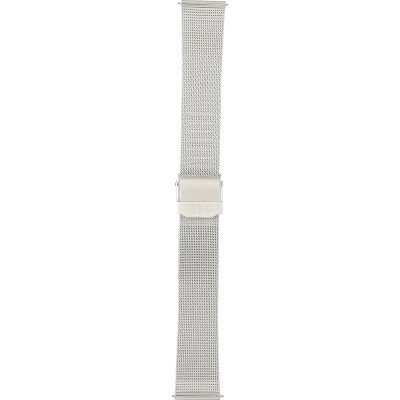 Isola Bella A40000130 Strap