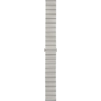 Issey Miyake BAM151 Vue by Ives Behar Strap