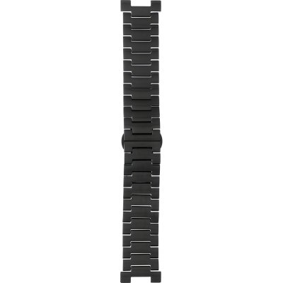 g*n様 ISSEY MIYAKE イッセイミヤケ 腕時計 ラバーバンド Issey Miyake Watch Bands • 正規販売店 • Mastersintime.com