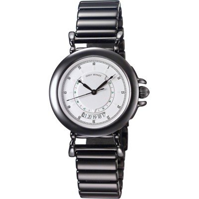 Issey Miyake SILAB006 Insetto By Shunji Yamanaka Watch