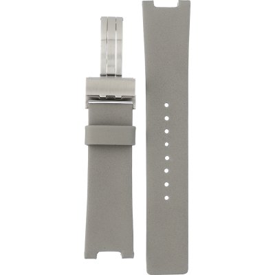 Issey Miyake Watch Bands • 正規販売店 • Mastersintime.com
