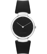 JJ111 111 Round 28mm