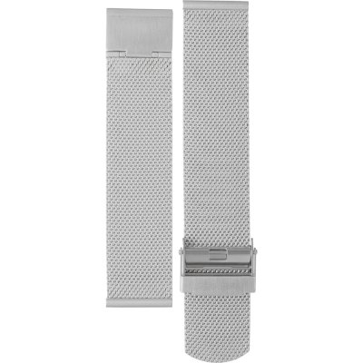 Jacob Jensen JJ-BA-10004 142 Ascent Strap