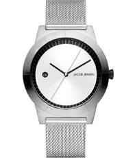 JJ142 142 Ascent